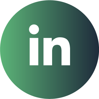 Logo LinkedIn